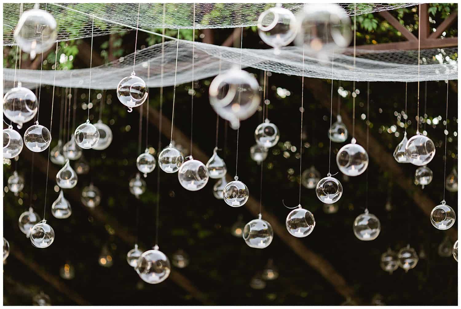 los-tamarindos-wedding-cabo-wedding-photographer-sara-richardson-photography_1293